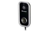 Microsoft LifeCam Show (RLA-00009)